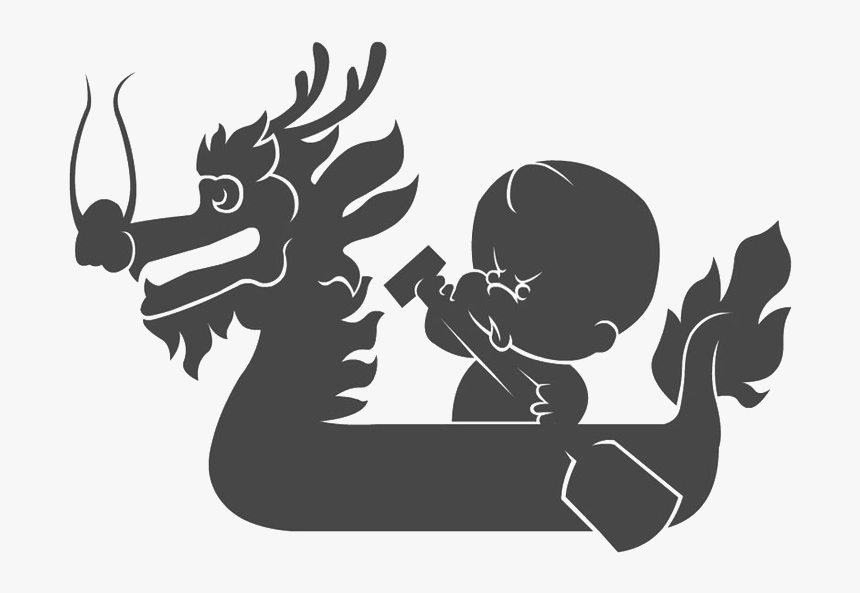 Illustration, HD Png Download