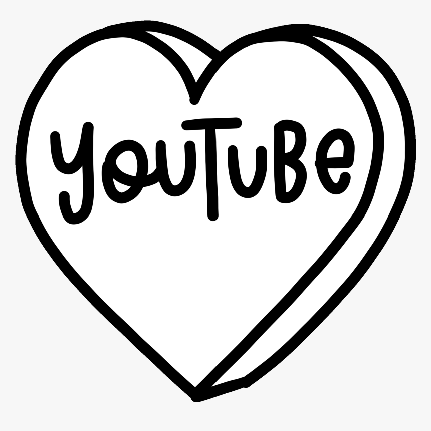 Heart, HD Png Download