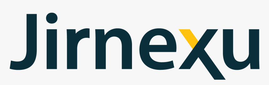 Go Jek - Logotype Png, Transparent Png