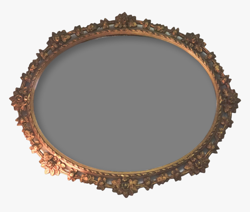 Chairish Small Logo - Circle, HD Png Download