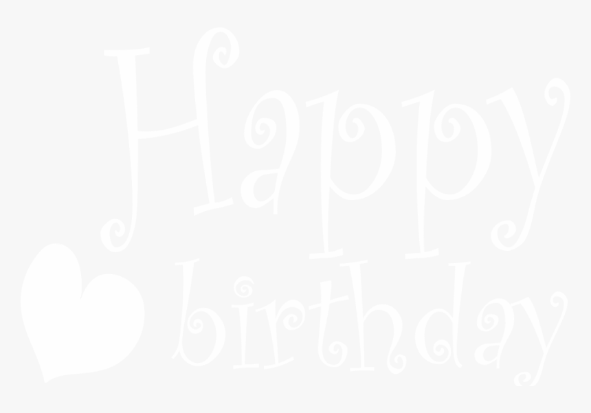 Birthday Greetings For Lola, HD Png Download