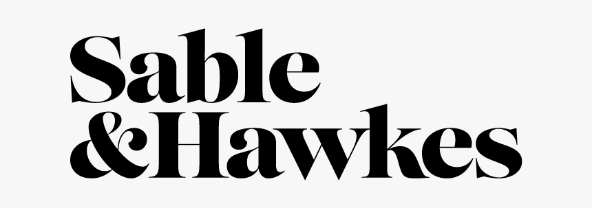 Calligraphy, HD Png Download