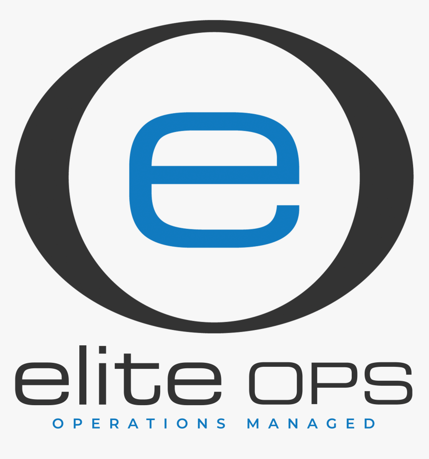 Supply Chain Logistics 
					src Https - Circle, HD Png Download