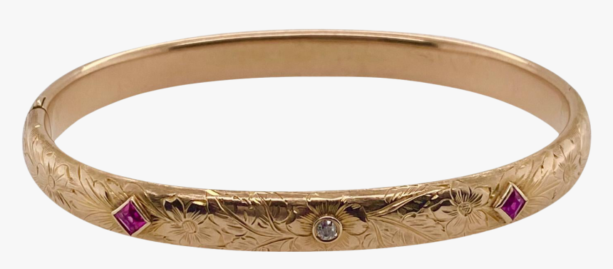 Image Of - Bangle, HD Png Download