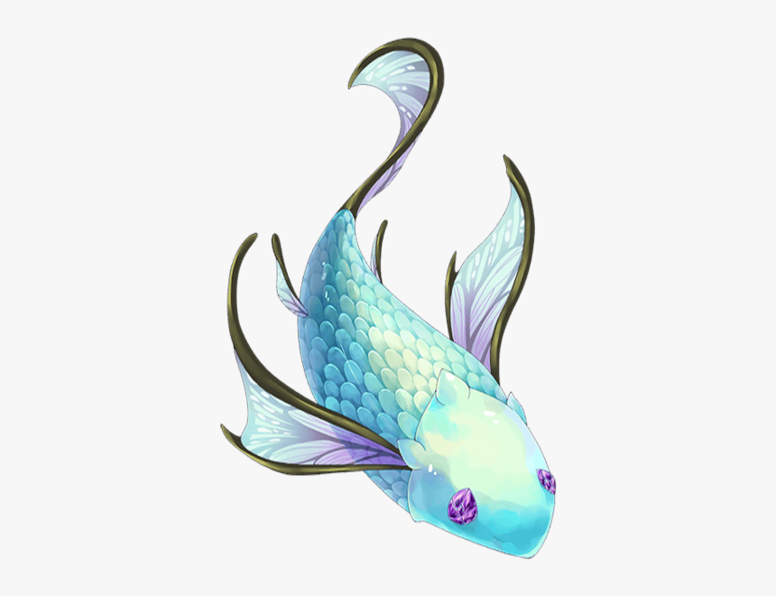 Figurine, HD Png Download
