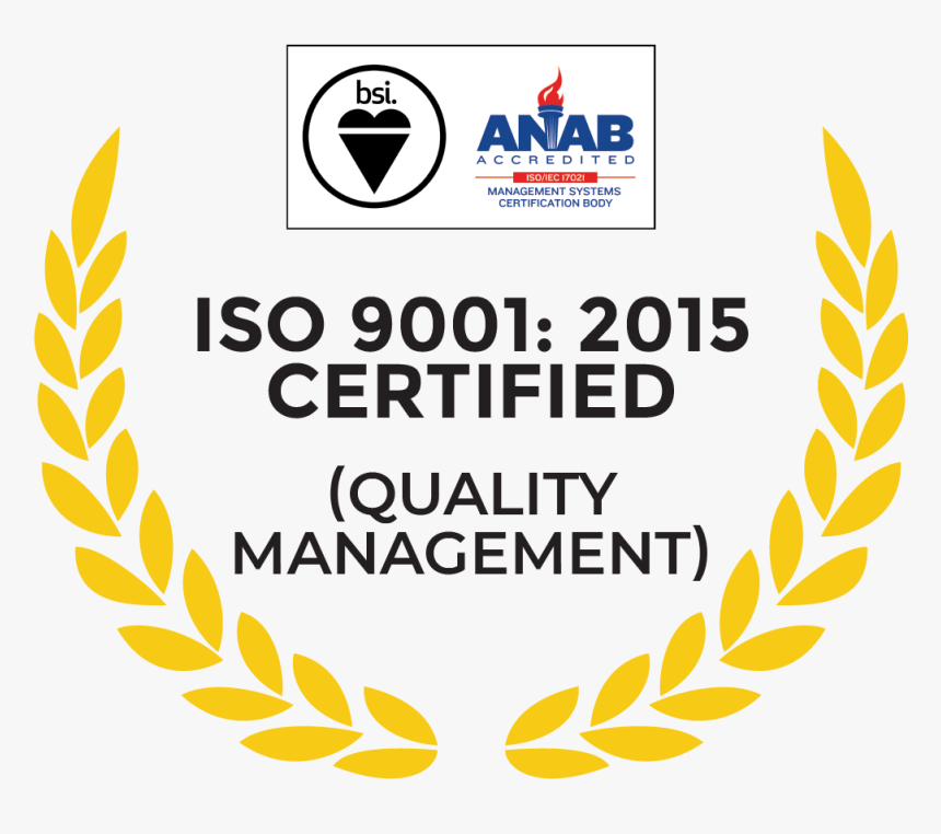 Spartak Pleven, HD Png Download