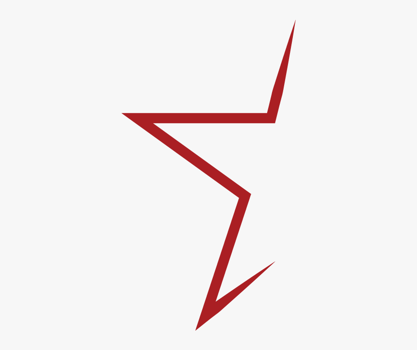 Dallas Cowboys Nfl Logos, HD Png Download