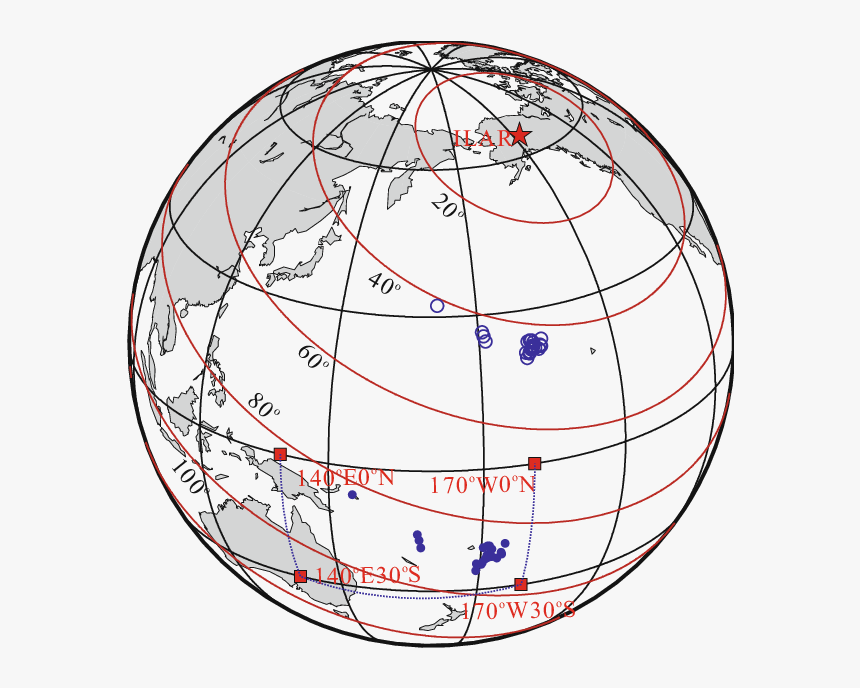 Circle, HD Png Download