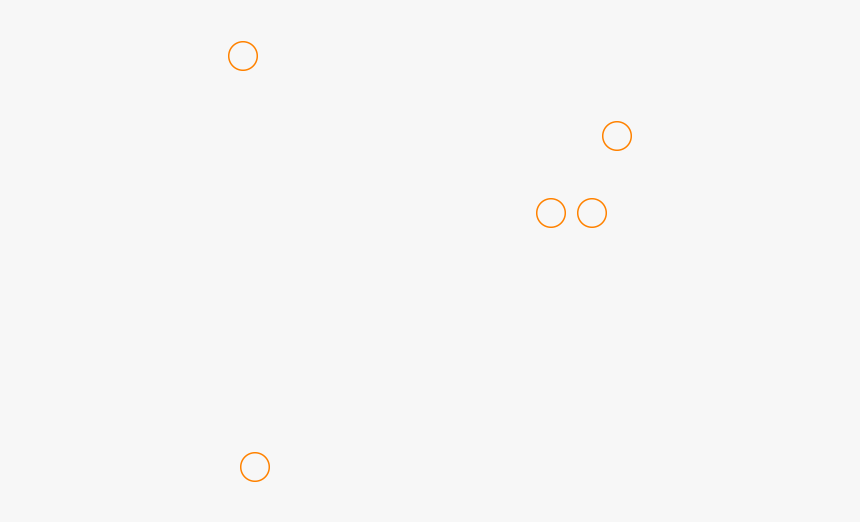 Animation Clipart Leaf - Illustration, HD Png Download