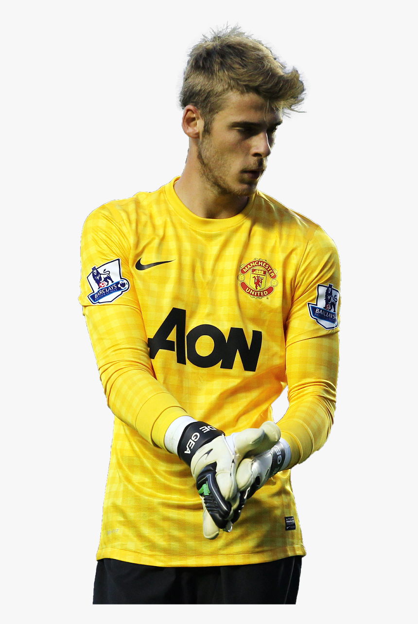 Chicharito Png, Transparent Png