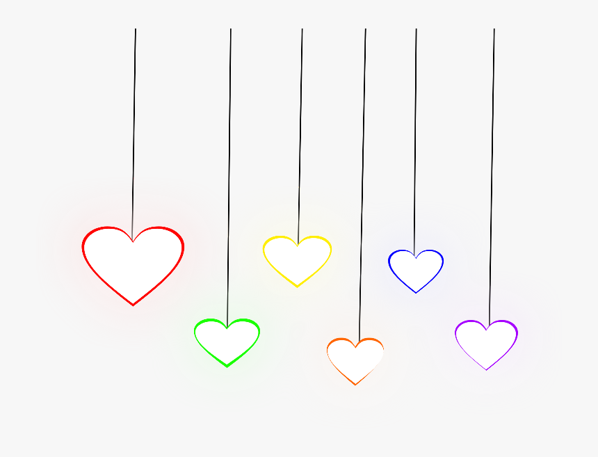[colorful Neon 🆖]
follow ▶️@itsjagbir
original 💯 - Heart, HD Png Download