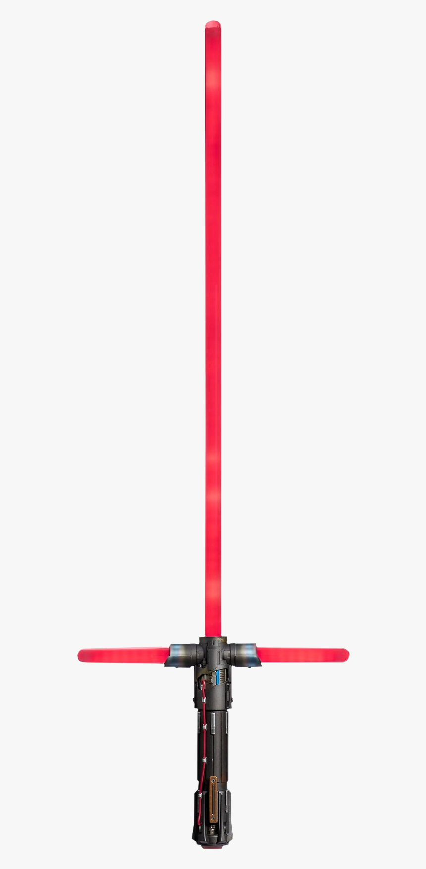 Star Wars Episode Ix - Floor, HD Png Download