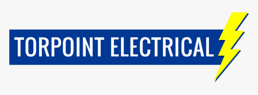 Logo Of Torpoint Electrical - Ohms, HD Png Download
