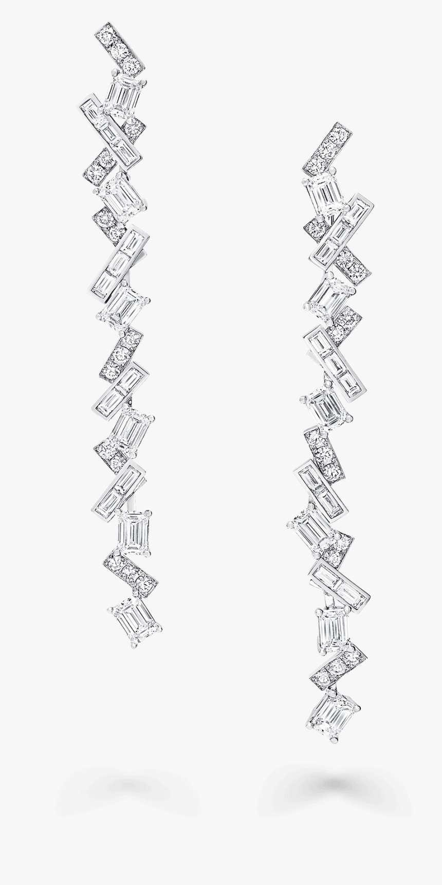 Chain, HD Png Download , Transparent Png Image - PNGitem