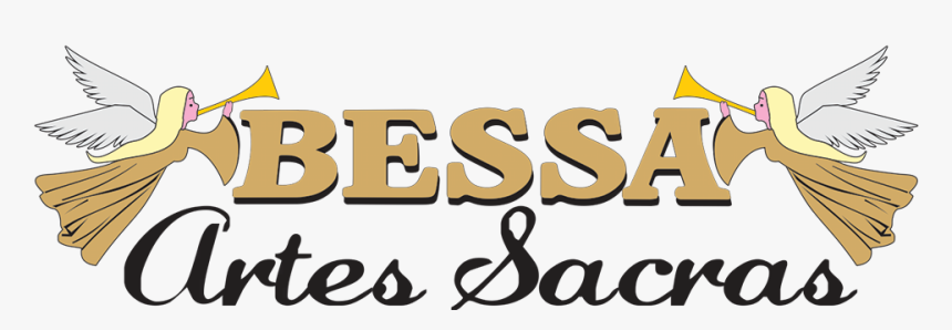 Logo Grande Slide - Calligraphy, HD Png Download