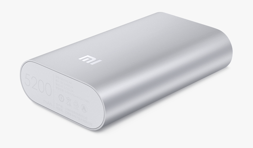 Smartphone, HD Png Download