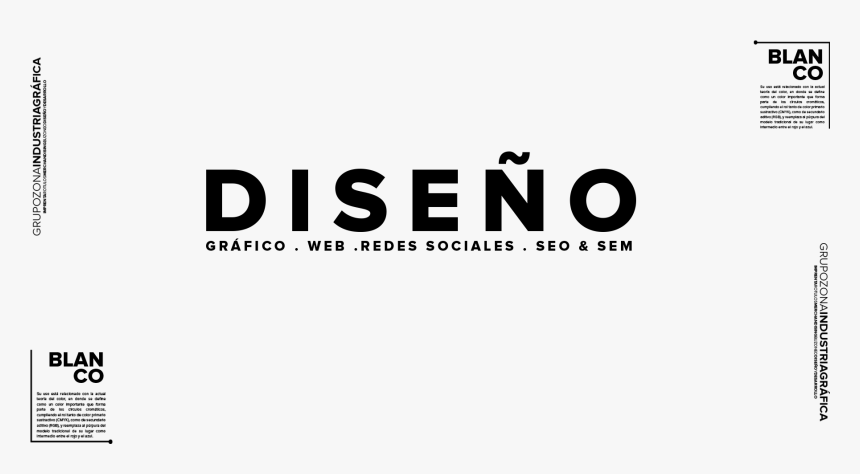 Graphics, HD Png Download