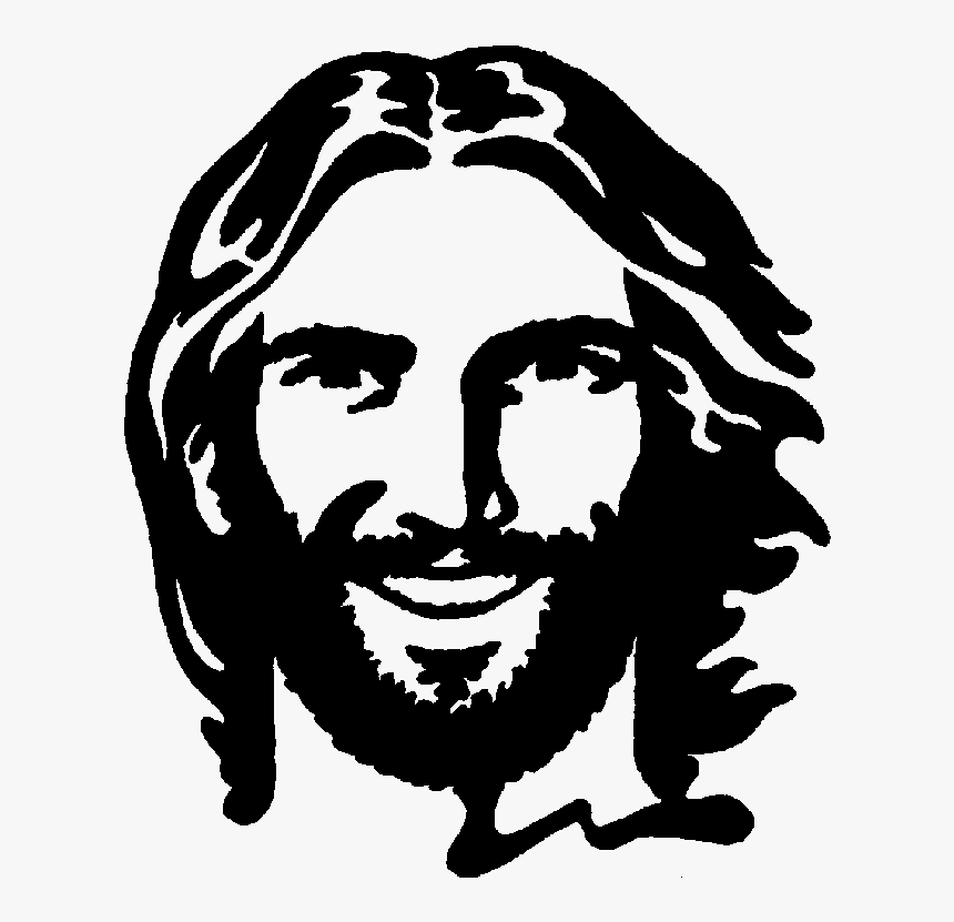 Lion Head Clipart Png, Transparent Png