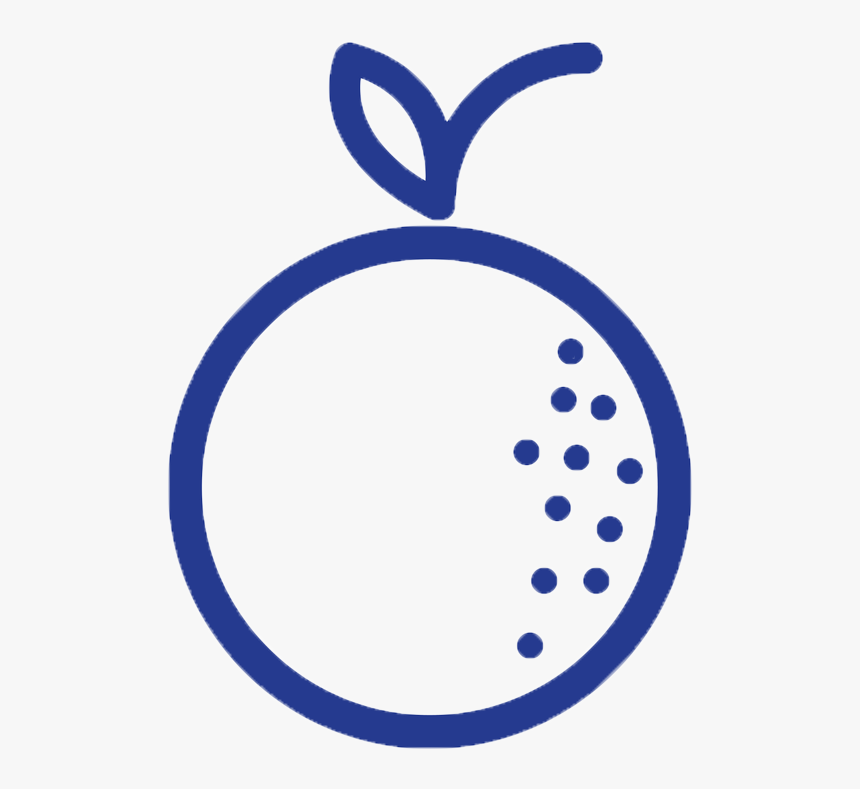 Food, HD Png Download