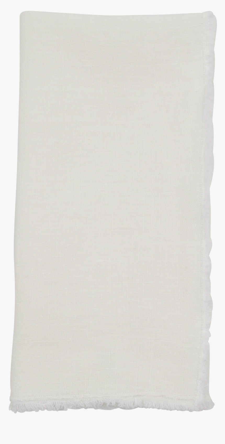 Fringe Ivory - Darkness, HD Png Download