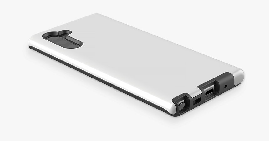 Note 10 Tough Case, HD Png Download