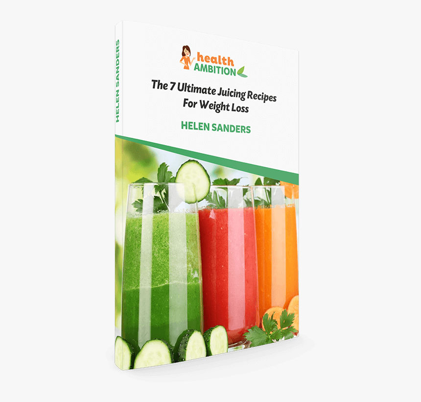 Extracto De Frutas Y Verduras, HD Png Download