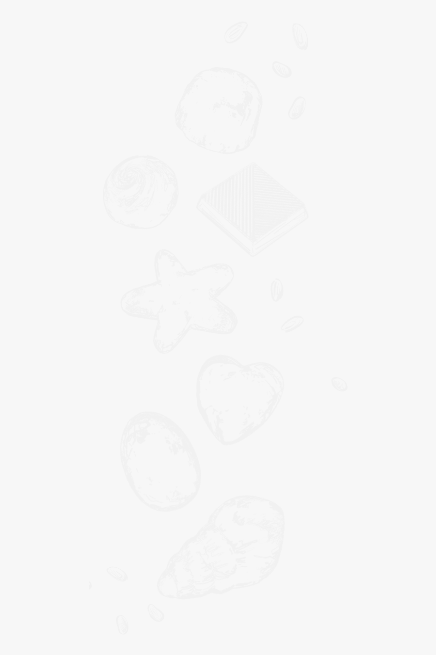 Illustration Links - Sketch, HD Png Download