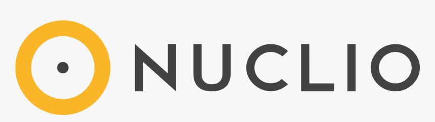 Nuclio Venture Builder Logo, HD Png Download