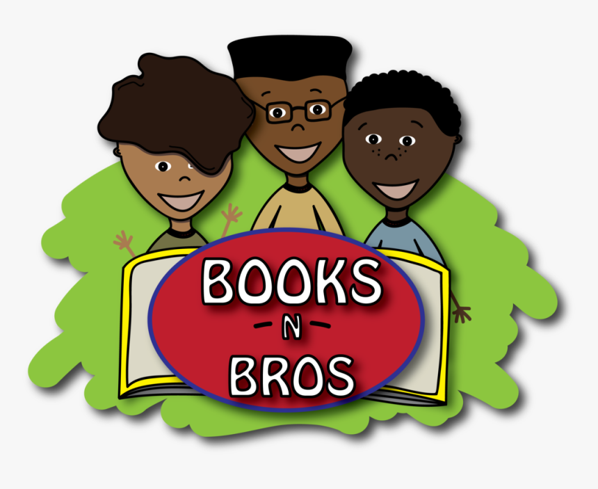 Clip Free Stock Collection Of Free Indices Clipart - Books N Bros, HD Png Download