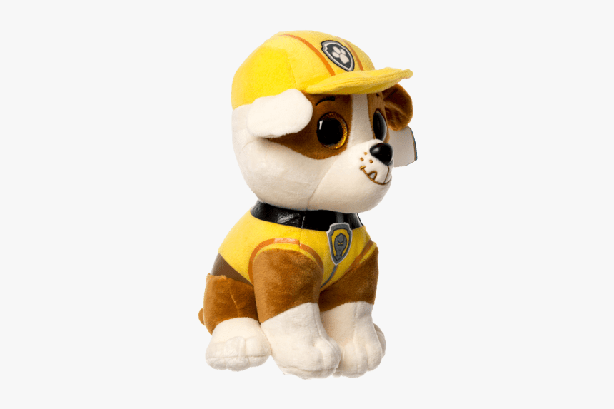 Stuffed Toy, HD Png Download