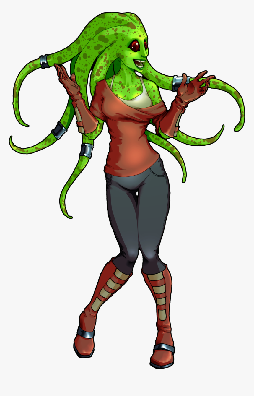 View Samegoogleiqdbsaucenao 1376285366847 , - Cartoon, HD Png Download