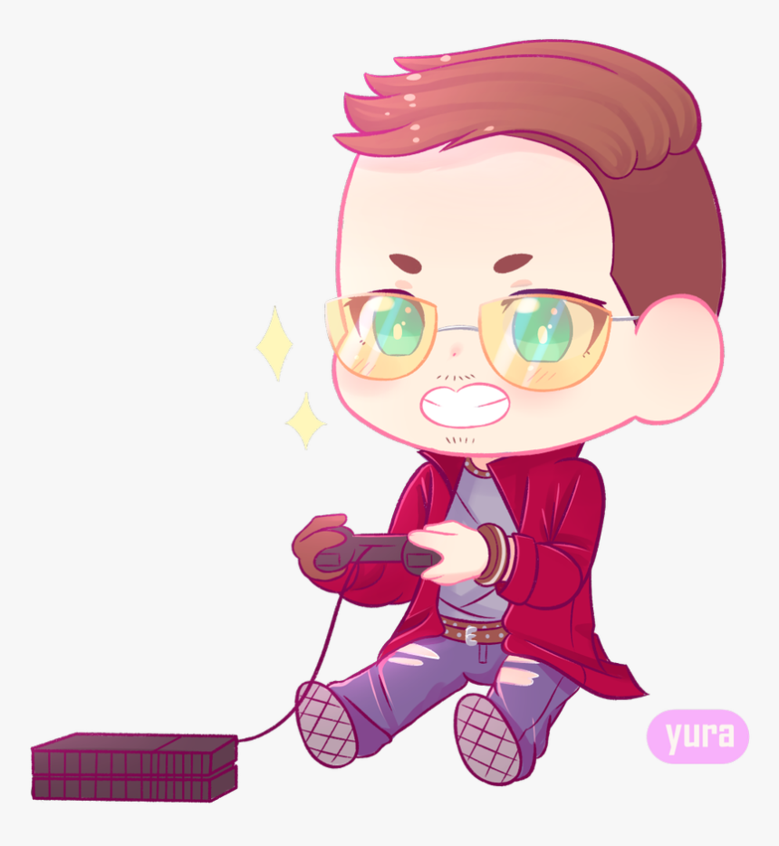 Cartoon, HD Png Download