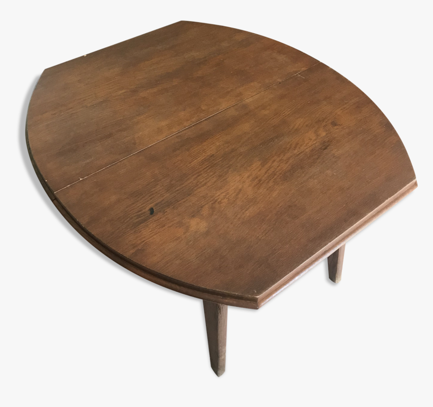 Convertible Coffee Table 
 Src Https - Coffee Table, HD Png Download