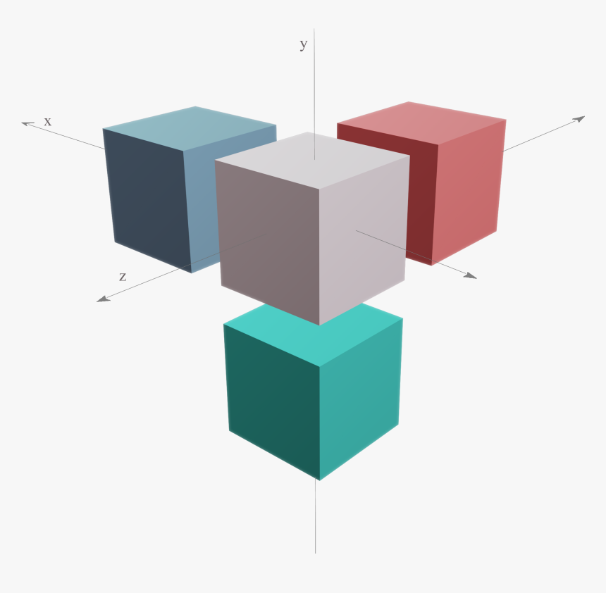 Holoxica - Illustration, HD Png Download