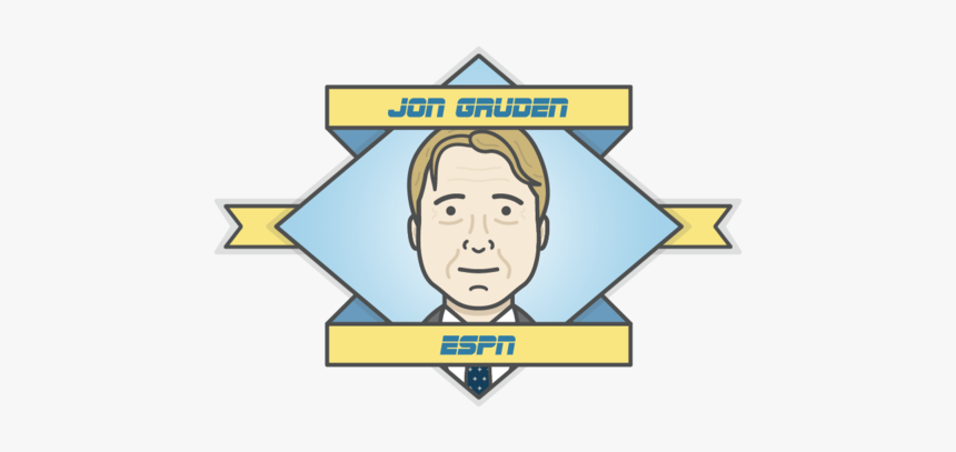 Avatars-02, HD Png Download