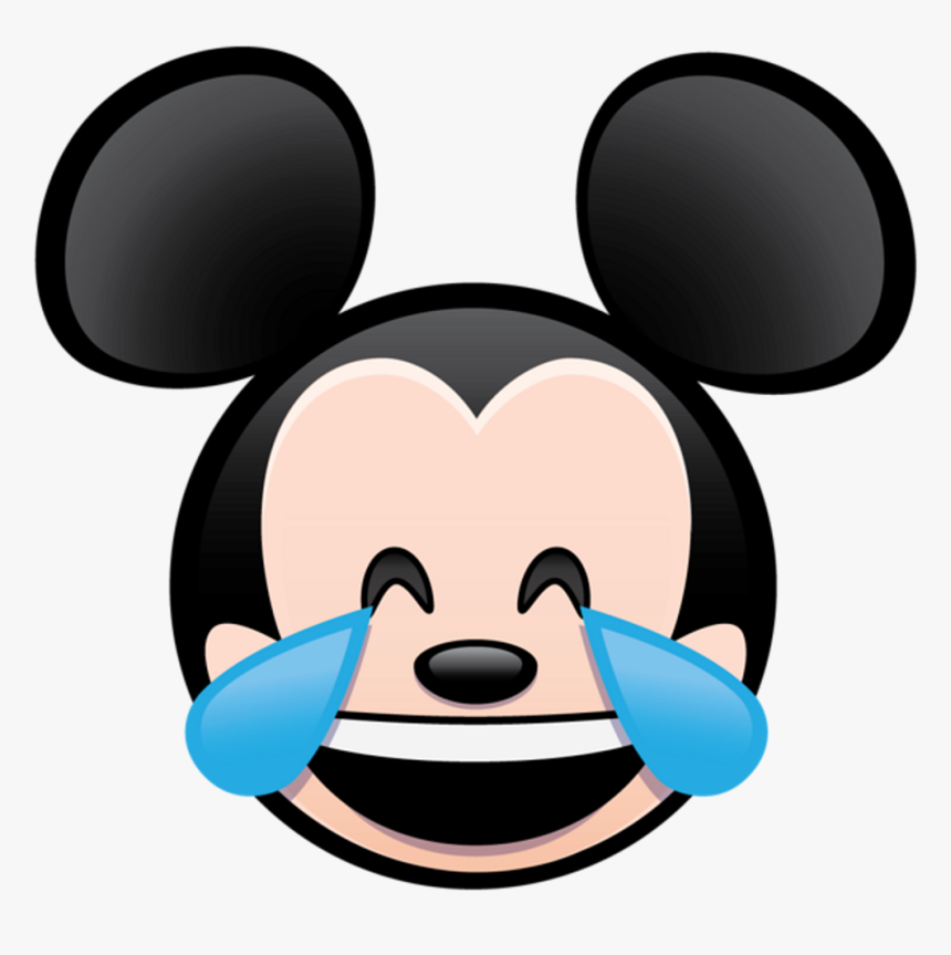 Mount Bank paralizie Zdrobi mouse emoji png căsătorie Fotoelectric