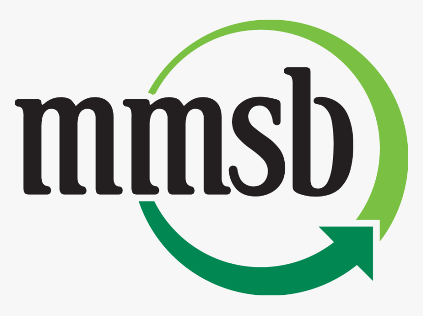 Mmsb, HD Png Download