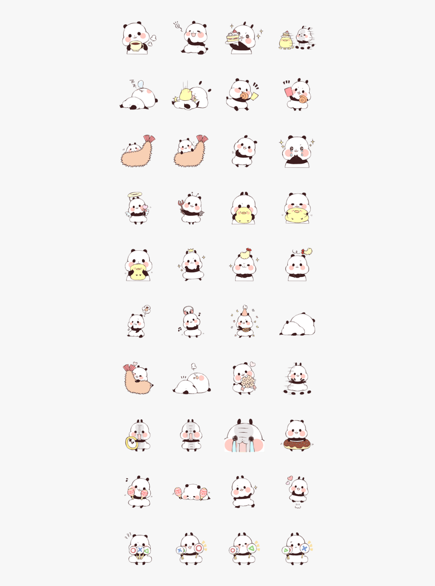 Literary Coffee, HD Png Download