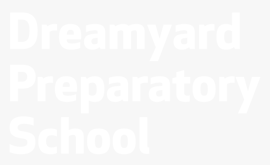 Dreamyard Preparatory School - Opioid Crisis - Guilford County Solutions, HD Png Download
