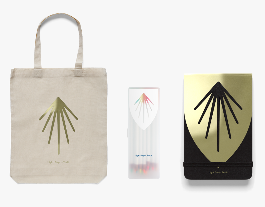 08 Swag 1 1x - Tote Bag, HD Png Download