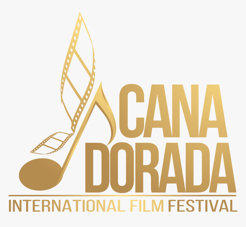 Poster, HD Png Download