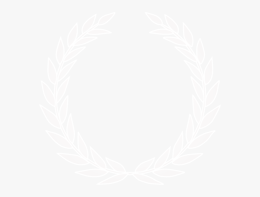 Legion Of St Ambrose, HD Png Download