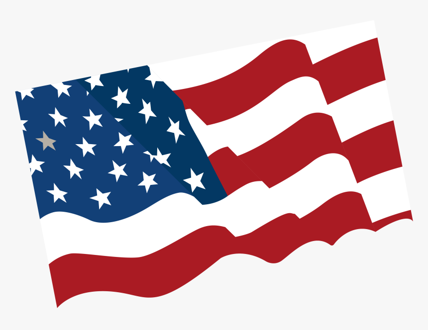 Us National Day Today, HD Png Download , Transparent Png Image PNGitem