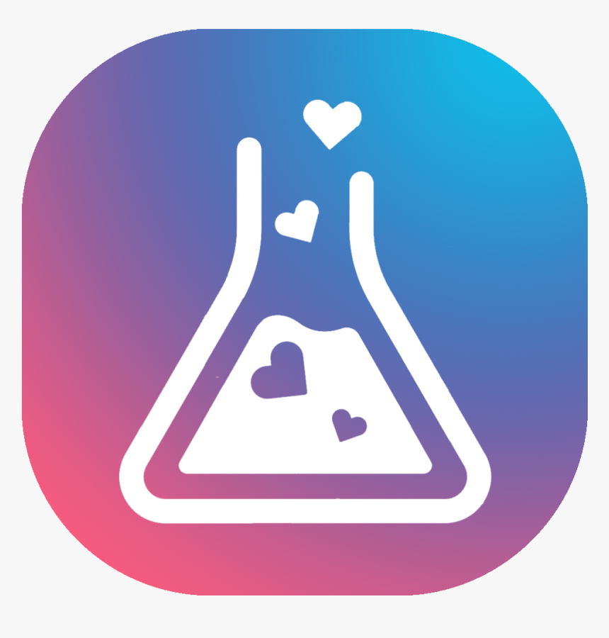Chemistry App, HD Png Download