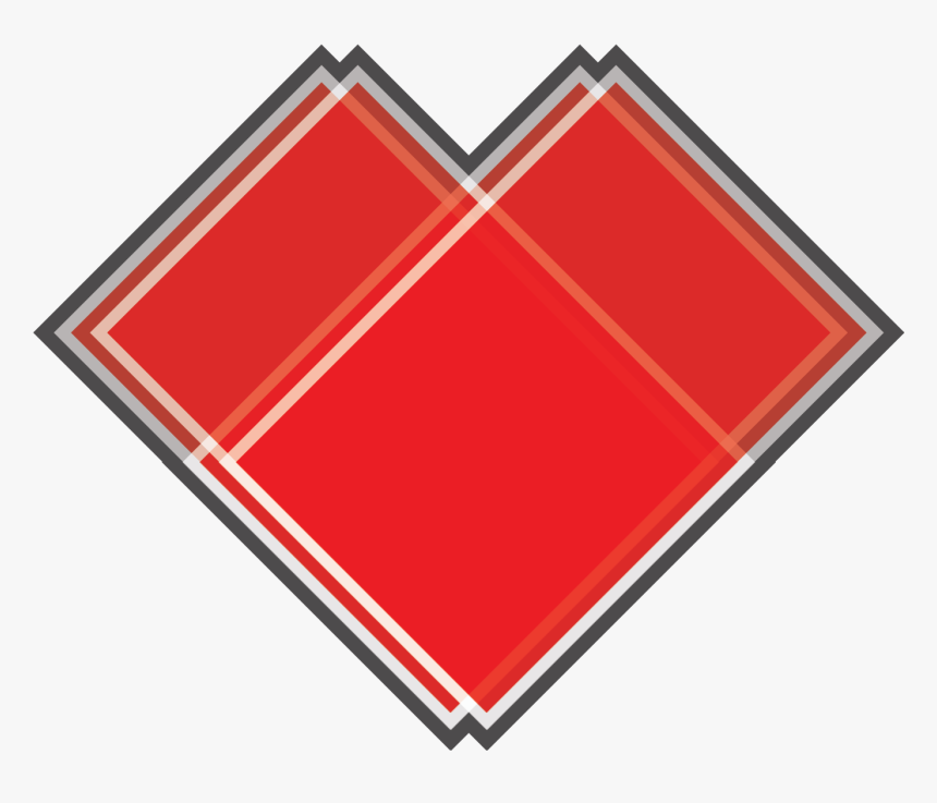 Illustration, HD Png Download