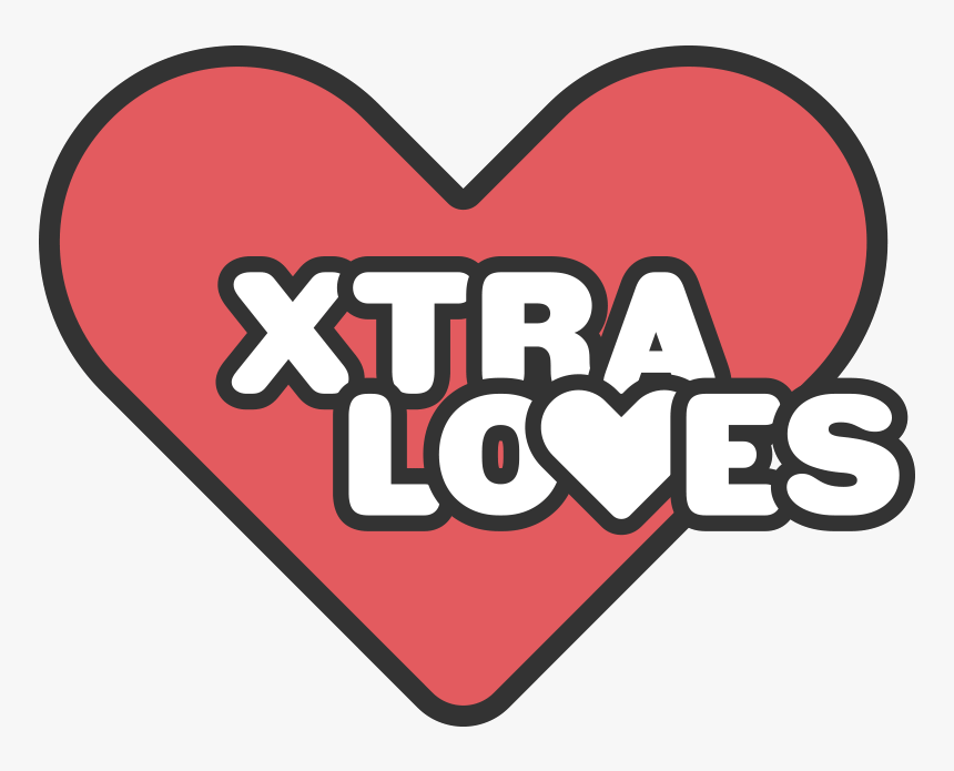 Heart, HD Png Download