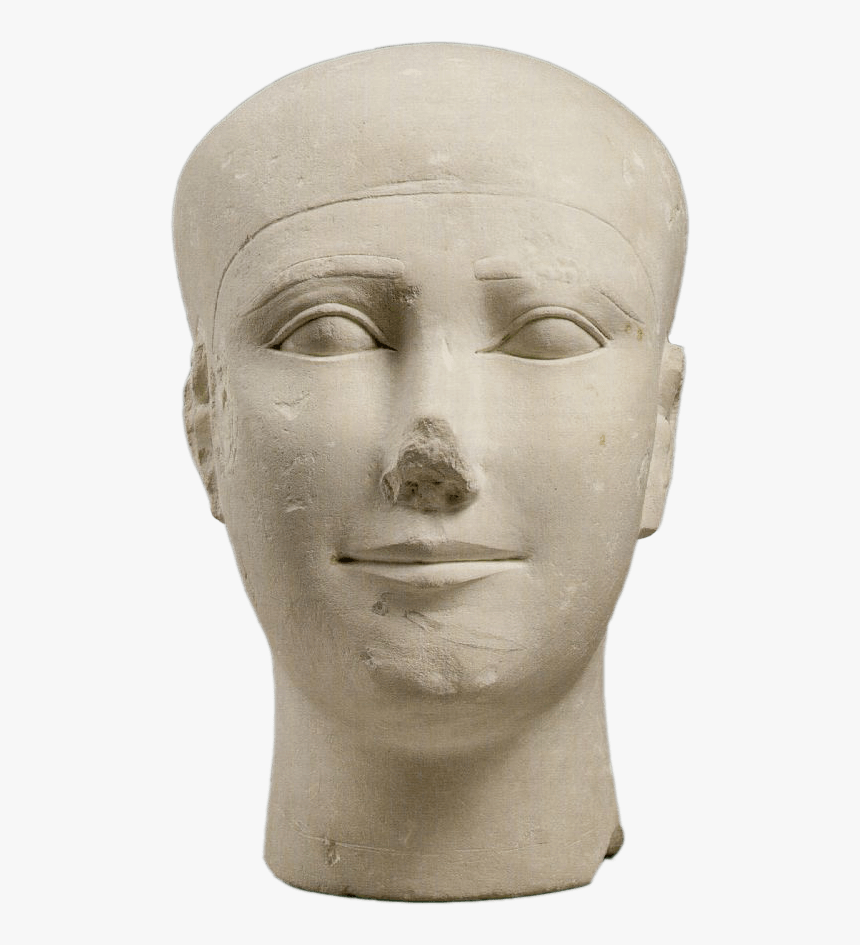 Fine Arts Museum Basel, HD Png Download