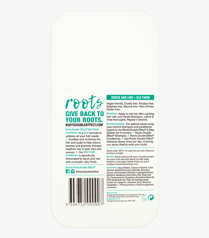 Cosmetics, HD Png Download