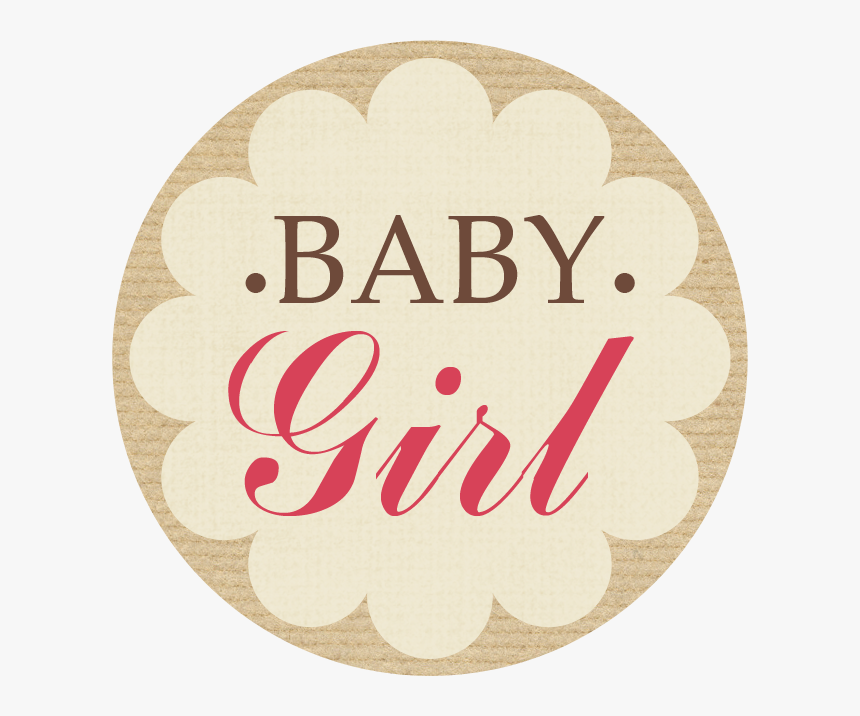 Label, HD Png Download