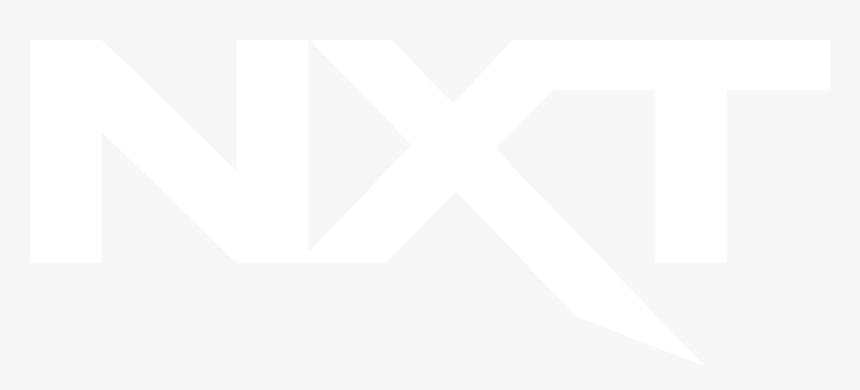 Nxt Singapore Logo Transparent, HD Png Download
